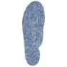 Bootdoc Bd Running R9 Sulor male, Multicolour