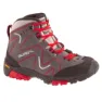 Brown / red 1