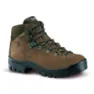 Boreal Atlas Xl Vandringskängor, Brown