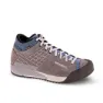 Grey 1