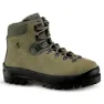 Boreal Bulnes Vandringskängor Refurbished, Brown