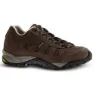 Boreal Cedar Approachskor, Brown