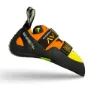 Boreal Diabolo Klätterskor, Yellow / orange