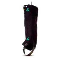 Boreal Expe Gaiters Boreal Expe Gaiters