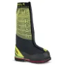 Boreal G1 Expe Bergskängor Refurbished, Black / green
