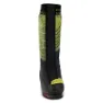 Boreal G1 Expe Bergskängor Refurbished, Black / green