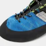 Boreal Joker Lace Klätterskor