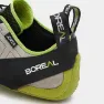 Boreal Joker Lace Klätterskor