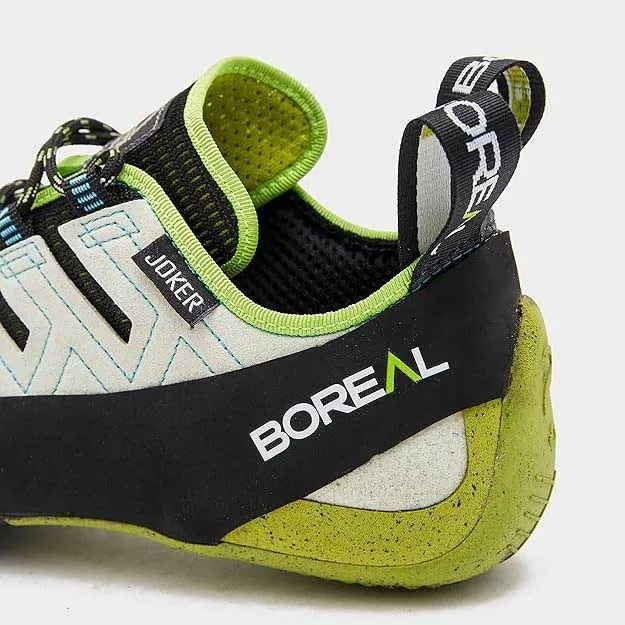 Boreal Joker Lace Klätterskor