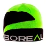 Boreal Logo Mössa, Green
