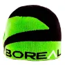 Boreal Logo Mössa, Green