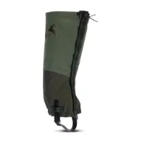 Boreal Mount Gaiters Boreal Mount Gaiters