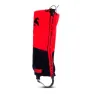 Boreal Mount Gaiters