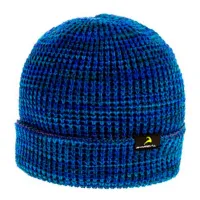 Boreal Reversible Mössa Boreal Reversible Mössa