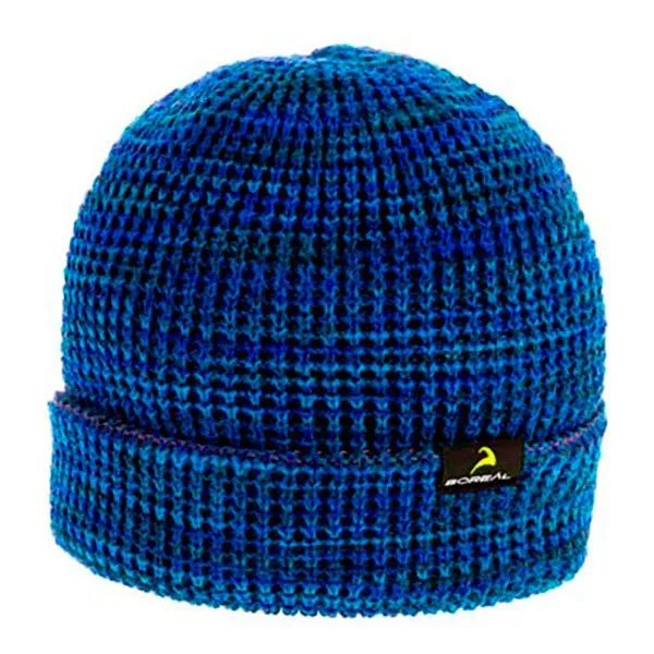 Boreal Reversible Mössa