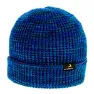Boreal Reversible Mössa
