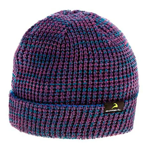 Boreal Reversible Mössa
