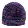 Boreal Reversible Mössa