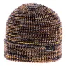 Boreal Reversible Mössa