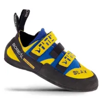 Boreal Silex Velcro Klätterskor Boreal Silex Velcro Klätterskor