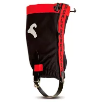 Boreal Trek Gaiters