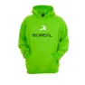 Green logo 1