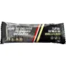 BORN Flapjack Energibar Låda Vanilj 50g 15 Enheter, Black, One Size