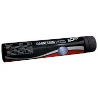 BORN Magnesium Flytande Ampuller Låda Neutral Smak 25ml 20 Enheter