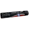 BORN Magnesium Flytande Ampuller Låda Neutral Smak 25ml 20 Enheter, One size