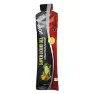 BORN Super Liquid Låda Med Energigeler Citrus 55ml 12 Enheter, Black, One Size