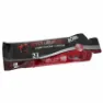 BORN Super Liquid Låda Med Energigeler Körsbär 55ml 12 Enheter, Black, One Size