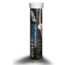 BORN Watts&minerals Tablettask Apelsin 8 Enheter, Black, One Size