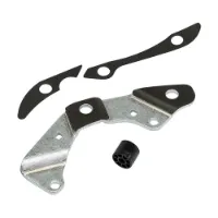 Bosch 0275007380 Bdu2xx Hårdvarusats För Drivenhet