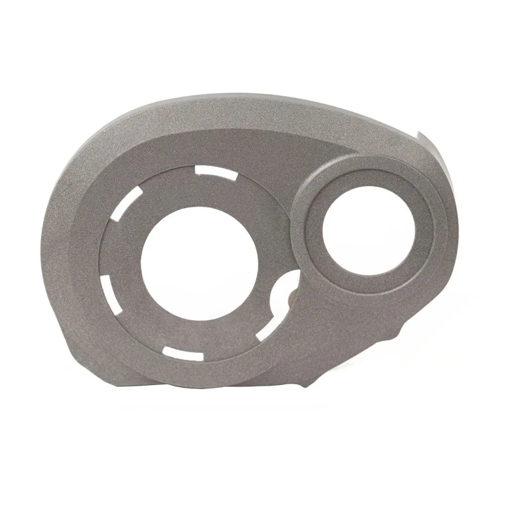 Bosch 1270015058 Active Line Drivhusenhet, Silver, One Size