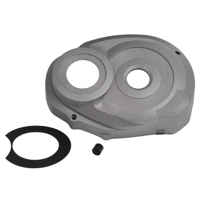 Bosch 1270015081 Active Line Drivhusenhet, Grey, One Size