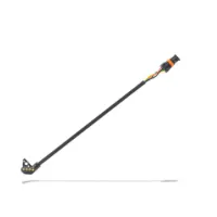 Bosch 1500 Mm Displaykabel Bosch 1500 Mm Displaykabel