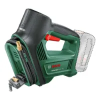 Bosch 18v Kompressor Bosch 18v Kompressor