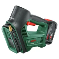 Bosch 18v Kompressor