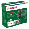 Bosch 18v Kompressor