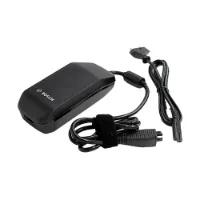 Bosch 2a 220-240v Eu Bpc3200 Smart System Elcykelladdare Bosch 2a 220-240v Eu Bpc3200 Smart System Elcykelladdare