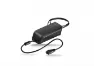 Bosch 2A Laddare