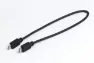 Bosch 300 mm USB laddningskabel