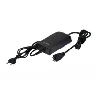 Bosch 6A Snabbladdare