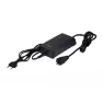 Bosch 6A Snabbladdare