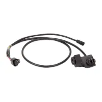 Bosch 880 Mm Shimano/sram Batterikabel Bosch 880 Mm Shimano/sram Batterikabel