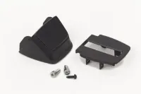 Bosch Acive/Perf. Ram Plasthus Kit Bosch Acive/Perf. Ram Plasthus Kit