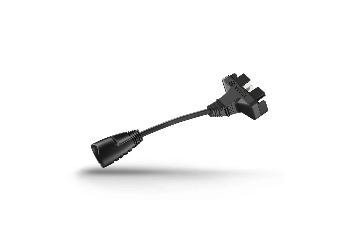 Bosch Active/Perf För Classic+ Övergång Bosch Active/Perf För Classic+ Övergång