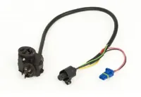 Bosch Active/Perf. Rambatteri Kabel Bosch Active/Perf. Rambatteri Kabel