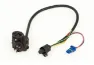 Bosch Active/Perf. Rambatteri Kabel