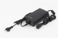 Bosch Active/Performance 230V Laddare Bosch Active/Performance 230V Laddare